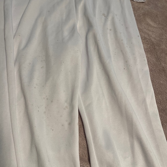 Kids Elvis costume L - Picture 10 of 11